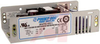 SWITCHING POWER SUPPLIES, MULTIPLE OUTPUT, 55 WATTS - 70006157 - Allied Electronics, Inc.