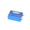 RF Receiver, Transmitter, and Transceiver Finished Units - MTC-LNA4-B03 - ODG (Origin Data Global)