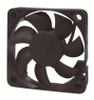 DC Brushless Fans (BLDC) - EE50101S2-1000U-999 - ODG (Origin Data Global)