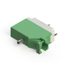 Backplane Connector Housings - 151-516-056-520-341-ND - DigiKey