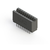 Edgeboard Connectors - 151-746-016-540-606-ND - DigiKey
