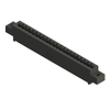 Edgeboard Connectors - 151-887-021-524-607-ND - DigiKey