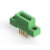 Edgeboard Connectors - 151-342-010-523-208-ND - DigiKey