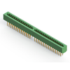 Edgeboard Connectors - 151-310-060-522-201-ND - DigiKey