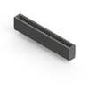 Edgeboard Connectors - 151-746-024-541-501-ND - DigiKey