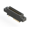 Edgeboard Connectors - 151-895-024-521-804-ND - DigiKey