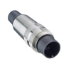 Circular Connector Housings - 5405-SV30C-ND - DigiKey