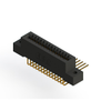 Edgeboard Connectors - 151-892-028-558-202-ND - DigiKey