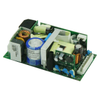 AC DC Converters - 2967-PM150-12A-ND - DigiKey