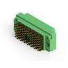Specialized - 151-516-090-501-500-ND - DigiKey