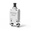 Circuit Breakers - 413-K34-FN2-55A-ND - DigiKey
