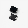 Automotive Grade 2 kA for High Surge Current Protection in DO-214AB -- P2600S3GLRP-A - Image