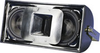 Two-way, full-range weather-resistant loudspeaker - W2-2W8 - Visual Sound, Inc.