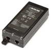 802.3af 10/100 PoE Injector - LPJ000A-F - Visual Sound, Inc.