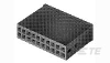 Rectangular Wire & Cable Connectors & Housings - 925370-2 - TE Connectivity
