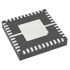 LED Drivers - 2521-IS31FL3246A-QFLS4-TR-ND - DigiKey