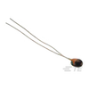 NTC Thermistors - 223-SP44904X-10-ND - DigiKey