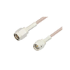 Coaxial Cables (RF) - 6099-PE35375LF-36-ND - DigiKey