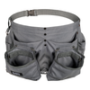 Tool Bags, Boxes and Cabinets - 1742-21024-ND - DigiKey