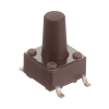 Tactile Switches - ADTSM65NV-ND - DigiKey