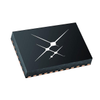 Power Over Ethernet (PoE) Controllers - 863-SI3471A-A02-IMRTR-ND - DigiKey