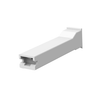 Housings, Boots - 17-2232942-1-ND - DigiKey