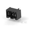 Headers, Male Pins - 521386-4-ND - DigiKey