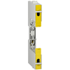Circuit Protection Accessories - 4008-26996-ND - DigiKey
