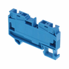 Din Rail, Channel - 2057-REB-A2D-BU-ND - DigiKey
