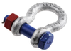 Shackles - 3123358 - RS Components, Ltd.