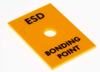 ESD Grounding - 392141 - RS Components, Ltd.