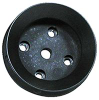 Pneumatic Suction Cups -- 8278759 - Image