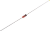 Zener Diodes - 6997792P - RS Components, Ltd.