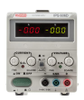 Bench Power Supplies - 1233834 - RS Components, Ltd.