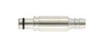 Heavy Duty Power Connector Contacts - 1469170 - RS Components, Ltd.