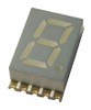 LED Displays -- 1651690 - Image