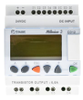 PLCs - Programmable Logic Controllers -- 5368913 - Image