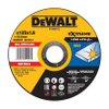 Abrasive Discs - 2744691 - RS Components, Ltd.