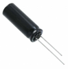 Aluminium Capacitors - 1458478 - RS Components, Ltd.