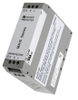 Surge Suppressor Units -- 6189597