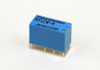 Signal Relays -- 1958111