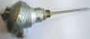 Thermocouples - 6212366 - RS Components, Ltd.