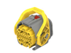 Automotive Connectors - 299052 - RS Components, Ltd.