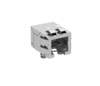 Ethernet Connectors -- 2483120 - Image