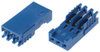 Wire Housings & Plugs - 532210P - RS Components, Ltd.