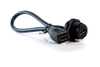 HDMI Connectors - 2317914 - RS Components, Ltd.