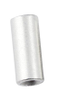 Splice Connectors - 2707614 - RS Components, Ltd.