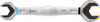 Spanners - 2012192 - RS Components, Ltd.