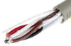Twisted Pair & Multicore Data Cable - 7404761 - RS Components, Ltd.