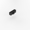 Ribbon Cable - 1804902 - RS Components, Ltd.
